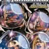 4 FANTASTICOS Nº114 / Nº14