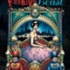 FASHION BEAST DE ALAN MOORE [CARTONE]