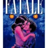 FATALE (INTEGRAL) VOL.2 (REEDICION) [CARONE]