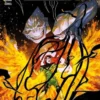 FENIX Nº02 [RUSTICA]