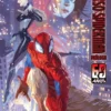 FIN DE UNIVERSO SPIDERMAN: PROLOGO Nº02 (2 DE 3) [GRAPA]