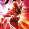 FLASH: ESPECIAL FLASH Nº750 [CARTONE]