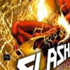 FLASH: RENACIMIENTO (SEGUNDA EDICION) [CARTONE]