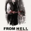 FROM HELL COMPANION [CARTONE]