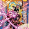 GAMBITO: LADRONES SIN ESCRUPULOS [RUSTICA]