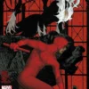GATA NEGRA Nº02 [RUSTICA]