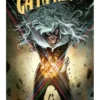 GATA NEGRA VOL.05: EL GOLPE DEL INFINITO [RUSTICA]