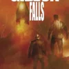 GIDEON FALLS VOL.6: EL FIN [CARTONE]