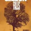 GIDEON FALLS VOL.2: PECADOS ORIGINALES [CARTONE]