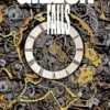GIDEON FALLS VOL.3: VIA CRUCIS [CARTONE]