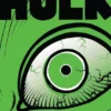 GRAN NOVELA DE HULK [RUSTICA]
