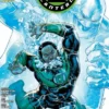 GREEN LANTERN CORPS (DC ALL IN) Nº05 [RUSTICA]