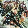 GREEN LANTERN Nº06 (DC ALL IN) [GRAPA]