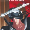 GRENDEL OMNIBUS VOLUMEN 2: EL LEGADO [CARTONE]