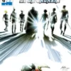 GUARDIANES DE LA GALAXIA Nº087 / 12