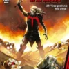 GUARDIANES DE LA GALAXIA Nº085 / 10