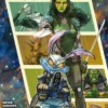 GUARDIANES DE LA GALAXIA Nº078 / 03