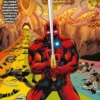 GUERRA DE LOS REINOS EXTRA VOLUMEN 2 [RUSTICA]