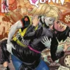 HARLEY QUINN Nº06 (DC ALL IN) [RUSTICA]
