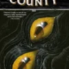 HARROW COUNTY Nº05: ABANDONADO [RUSTICA]