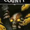 HARROW COUNTY Nº03: DOCTOR SERPIENTE [RUSTICA]