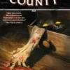 HARROW COUNTY Nº01: INNUMERABLES SERES [RUSTICA]
