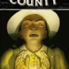 HARROW COUNTY Nº06: MAGIA DE FRONTERA [RUSTICA]