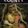 HARROW COUNTY Nº07: SE ACERCAN TIEMPOS OSCUROS [RUSTICA]