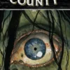 HARROW COUNTY Nº08: UNA ULTIMA VEZ MAS (ULTIMO NUMERO) [RUSTICA]