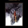 HELLBOY INTEGRAL VOL.03 (REEDICION) [CARTONE]