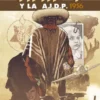 HELLBOY TOMO Nº24: HELLBOY Y LA AIDP 1956 [CARTONE]
