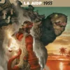 HELLBOY TOMO Nº23: HELLBOY Y LA AIDP 1955 [CARTONE]