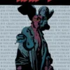 HELLBOY TOMO Nº07: HISTORIAS EXTRAÑAS VOLUMEN 2 [CARTONE]