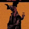 HELLBOY TOMO Nº06: HISTORIAS EXTRAÑAS VOLUMEN 1 [CARTONE]