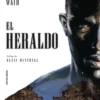 HERALDO, EL [CARTONE]