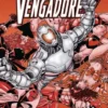 HEROES RETURN LOS VENGADORES VOLUMEN 2: ULTRON ILIMITADO [CARTONE]
