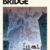 HEXAGON BRIDGE (1-5 USA) [RUSTICA]