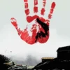 HIGH CRIMES [CARTONE]