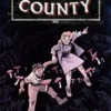 HISTORIAS DE HARROW COUNTY VOL.2: LA BUENA GENTE [RUSTICA]