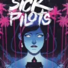 HOME SICK PILOTS Nº01 (EDICION LIMITADA) [CARTONE]