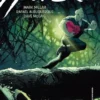HUCK VOLUMEN 2: BIG BAD WORLD [CARTONE]