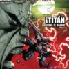 HULK Nº13 / Nº128