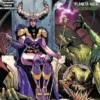 HULK Nº09 / Nº124
