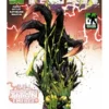 HULK Nº06 / Nº121