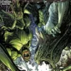 HULK Nº04 / Nº119