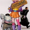 IMAGE: ANTOLOGIA 30 ANIVERSARIO VOLUMEN 2 [CARTONE]