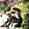 IMPARABLE SPIDERMAN Nº02 [GRAPA]
