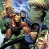 IMPERIO Nº01 (1 DE 4) [GRAPA]