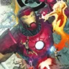 IMPOSIBLE PATRULLA-X Nº146 / Nº24