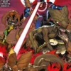 IMPOSIBLE PATRULLA-X Nº144 / Nº22
